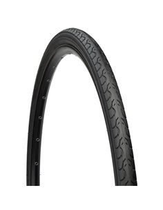 CUBIERTA KENDA KWEST 26X1.50