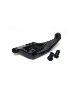 ADAPTADOR PINZA DE FRENO 160MM CANNONDALE LEFTY