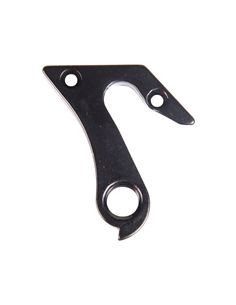 PUNTERA DE CAMBIO CANNONDALE KP093