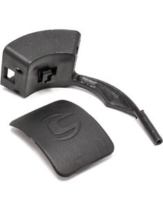CANNONDALE 2014 SYNAPSE CARBON BOTTOM BRACKET CABLE GUIDE -