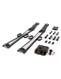 CANNONDALE SCALPEL SI 2017 GENERATION DI2 BATTERY MOUNT KIT