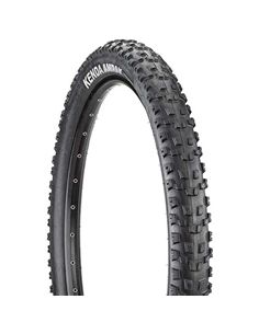 CUBIERTA KENDA AMRAK 26" 2.20