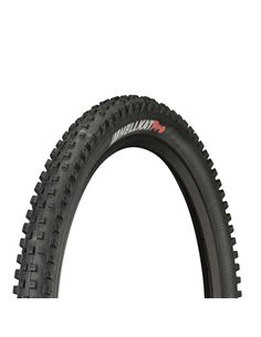 NEUMATICO KENDA HELLKAT PRO 29*2.60