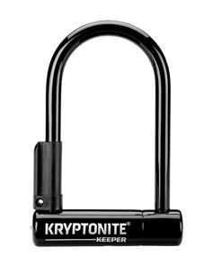 ANTIRROBO U KEEPER MINI-6 8.3*15.2CM