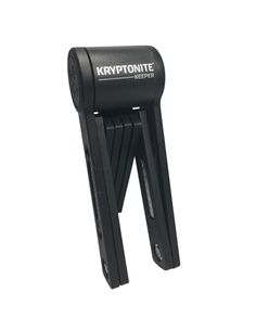 CANDADO PLEGABLE KRYPTONITE KEEPER MINI