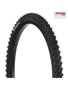 CUBIERTA KENDA 831A 24" 1.95