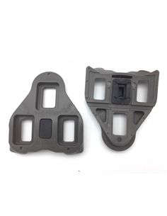 JUGO CALAS COMPATIBLES LOOK DELTA