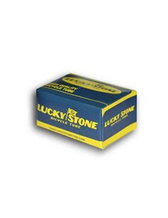 CAMARA 26X1.38-1.50 LUCKY STONE PRESTA