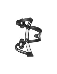 PORTABIDON SIDE NEGRO/BLANCO