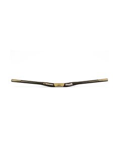 MANILLAR RENTHAL FATBAR CARBON V2 (800X10 MM