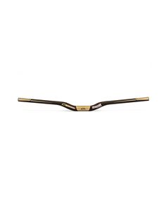 MANILLAR RENTHAL FATBAR CARBON V2 (800X30 MM)