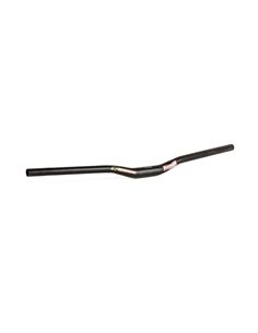 MANILLAR RENTHAL FATBAR LITE V2 (760X20