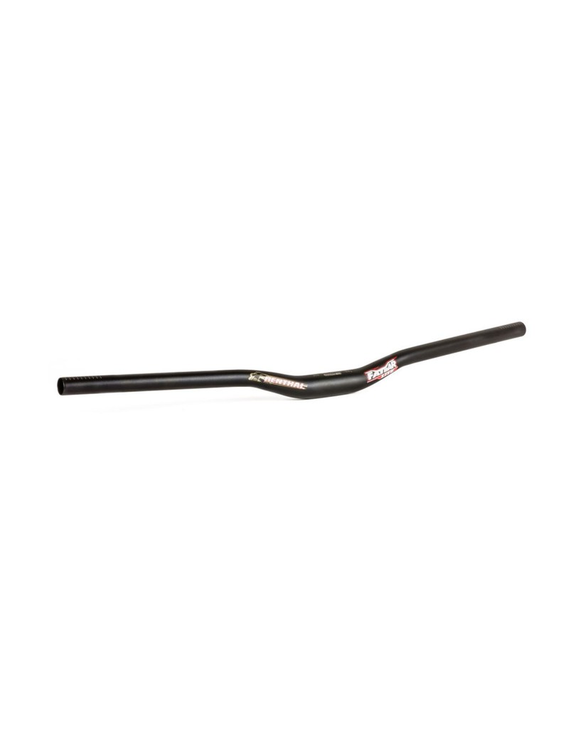 MANILLAR RENTHAL FATBAR LITE V2 (760X20