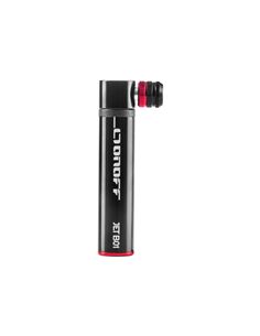 BOMBA ONOFF JET B01 NEGRO