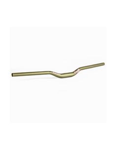 MANILLAR RENTHAL FATBAR LITE V2 (760X30 MM)