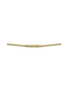 MANILLAR RENTHAL FATBAR LITE ZERO (780 MM X 0 MM)