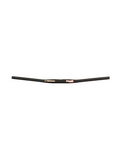 MANILLAR RENTHAL FATBAR LITE ZERO (780 MM X 0 MM)