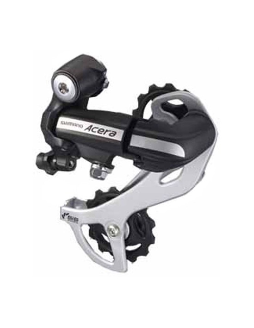 CAMBIO SHIMANO ACERA M360 7/8 VELOCIDADES