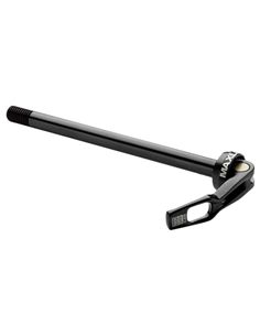 EJE PASANTE ROCK SHOX MAXLE 142X12 174MM