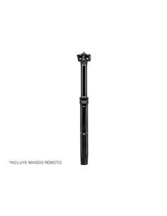 TIJA ONOFF PIJA DROPPER 31.6X125MM
