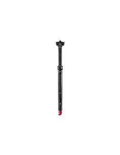 TIJA TELESCOPICA ONOFF PIJA 31.6 150MM