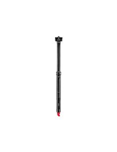 TIJA TELESCOPICA ONOFF PIJA DROPPER 31,6X200MM