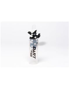 NOTUBES KIT REPARACION TUBELESS DART (RECMABIOS)
