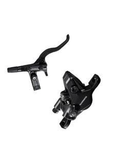 FRENO DISCO COMPLETO MT4100 TRASERO