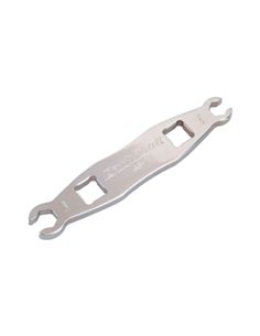 MWF-3 LLAVE PARA FRENOS HIDRAÚLICOS 7MM,