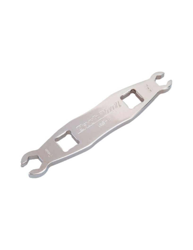 MWF-3 LLAVE PARA FRENOS HIDRAÚLICOS 7MM,