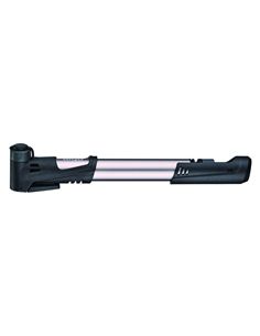 INFLADOR VAL.INTELIGENTE 120 PSI AUTOMATICO