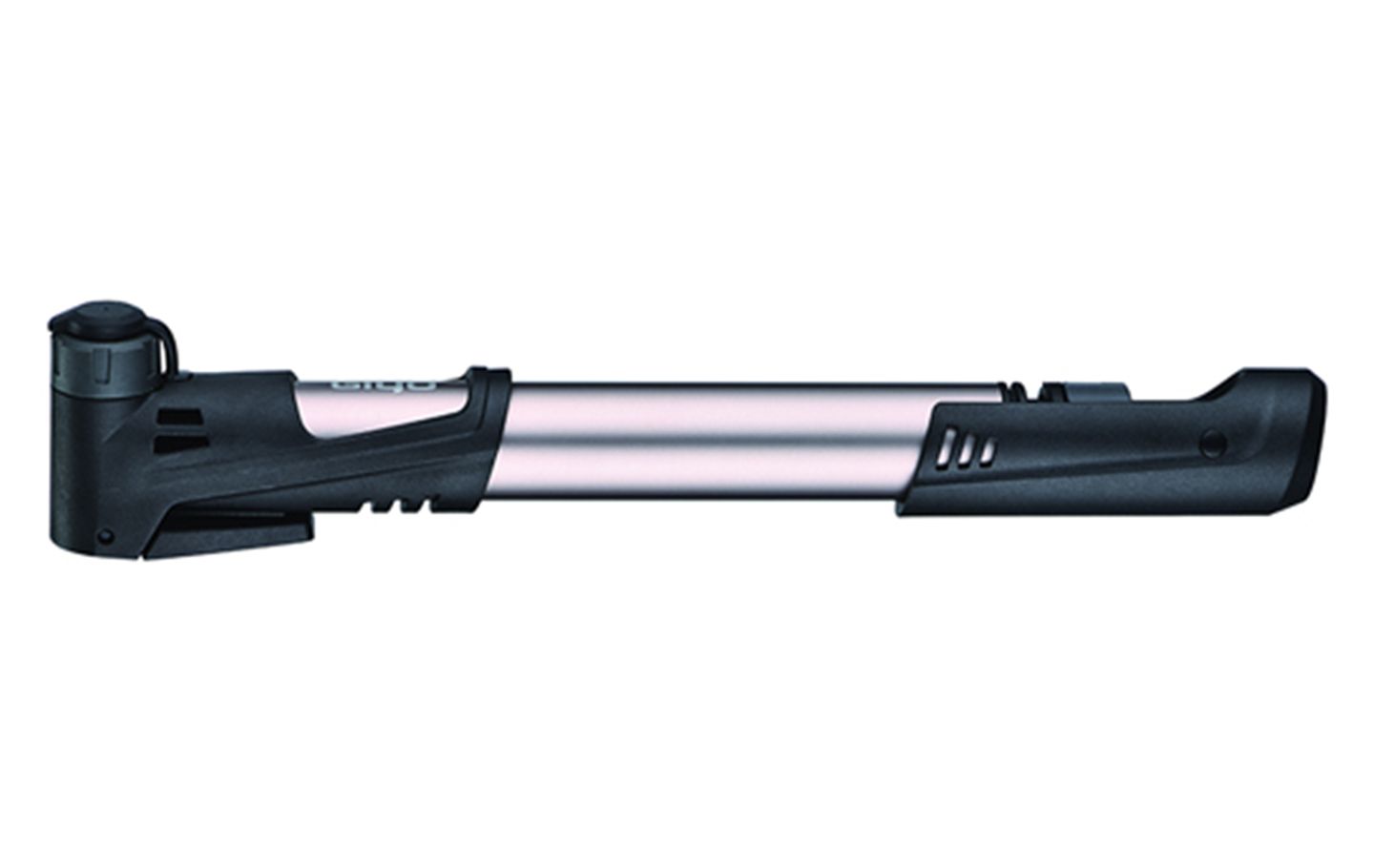 INFLADOR VAL.INTELIGENTE 120 PSI AUTOMATICO