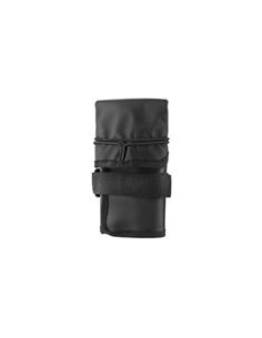BR-BOLSA SILLIN FEEXROLL (ENROLLABLE)