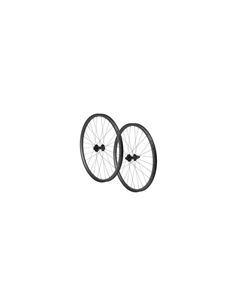RUEDA 29" NOVATEC/FOCUS 6-AGUJEROS NE. TA 15/110 32L