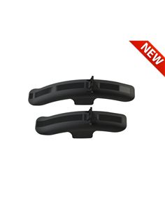GUARDABARROS RRP PROGUARD BOLT ON DELANTERO