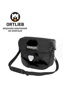 BOLSA MANILLAR ORTLIEB ULTIMATE SIX CLASSIC SIN ADAPTADOR 7L