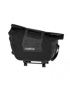 ALFORJA PORTAEQUIPAJE ORTLIEB TRASERA TRUNK-BAG RC 12L
