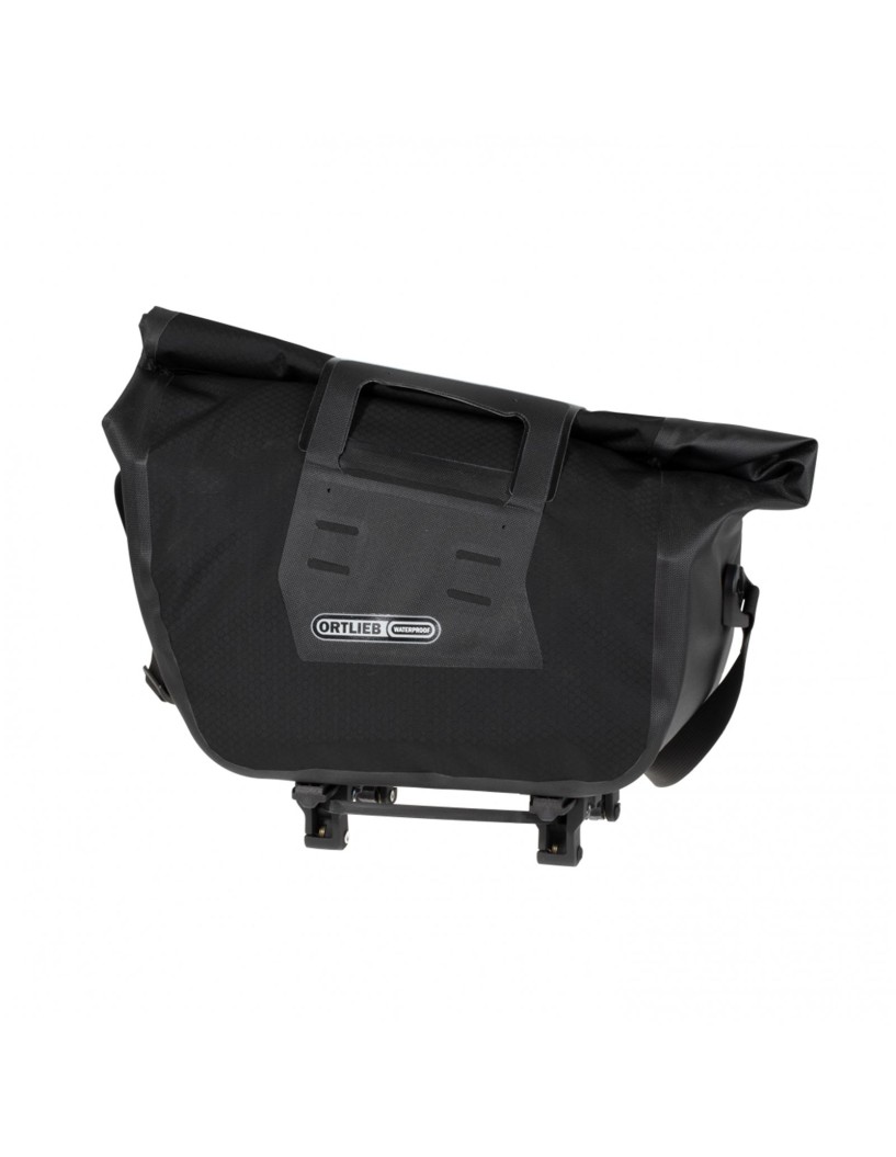 ALFORJA PORTAEQUIPAJE ORTLIEB TRASERA TRUNK-BAG RC 12L