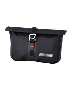 BOLSA MANILLAR ORTLIEB ACCESORY PACK 3.5L NEGRO MATE