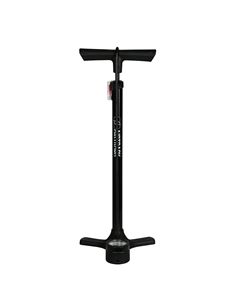 OXC BOMBA TALLER AIRTRACK