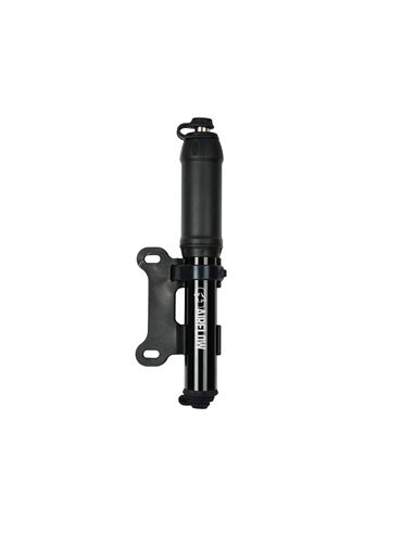 MINI BOMBA PRO OXC AIRFLOW