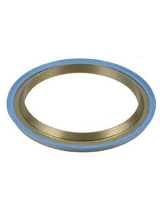 PISTA HORQUILLA TAPERED