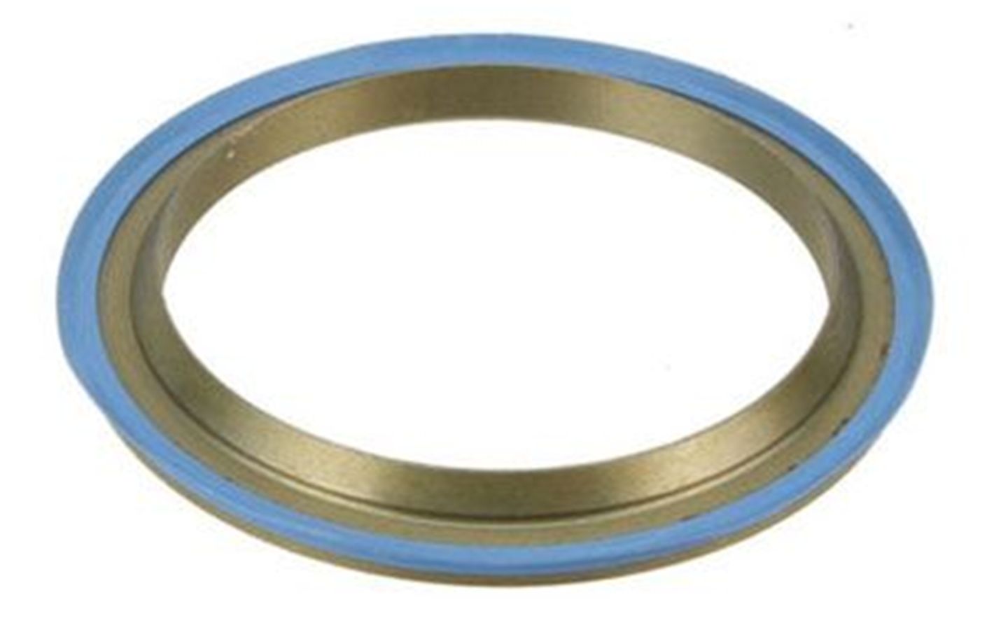 PISTA HORQUILLA TAPERED