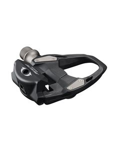 PEDALES SHIMANO 105 R7000 SPD-SL