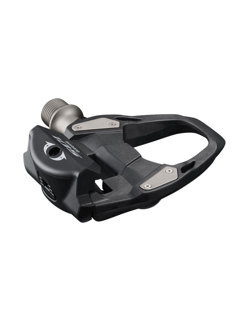 PEDALES SHIMANO 105 R7000 SPD-SL