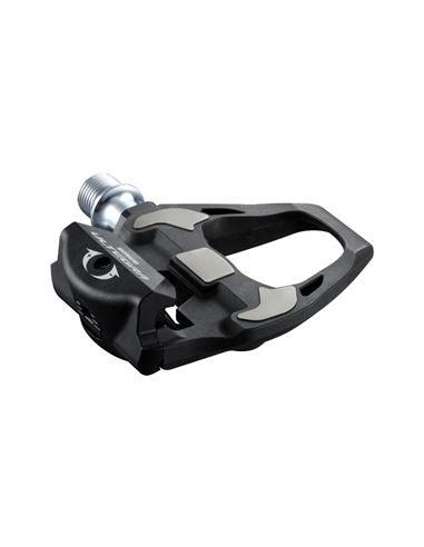 PEDALES SHIMANO ULTEGRA R8000 SPD-SL