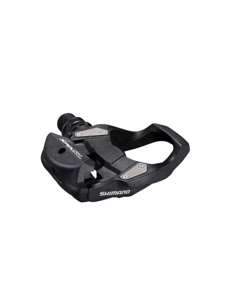 PEDALES SHIMANO RS500