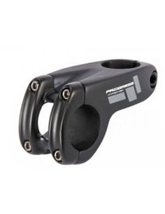 POTENCIA PROGRESS FULL CARBON TORNILLOS TI 60MM