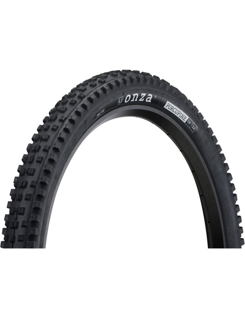 ONZA CUBIERTA PORCUPINE E-BIKE 29*2.60