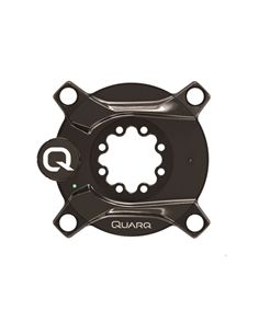 POTENCIOMETRO QUARG 104 BCD	